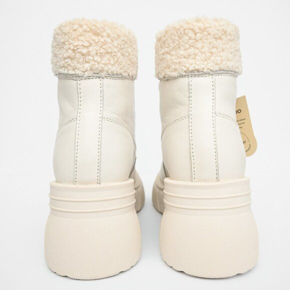 Aldo Nyderamos Boot - Picture 5 of 6